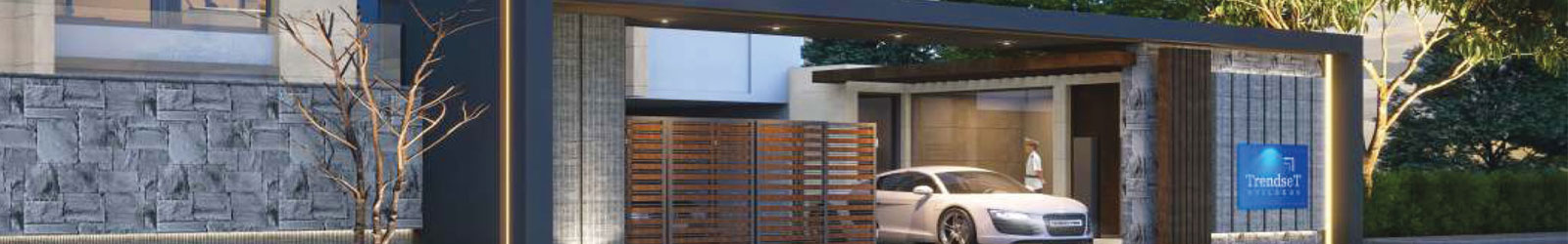 shop-slider2